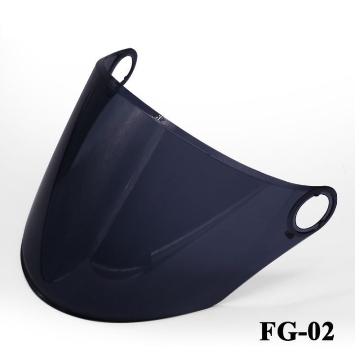 ad-fg-02-motorcycle-helmet-lens-hd-anti-fog-mirror-snap-on-4-types-of-lenses