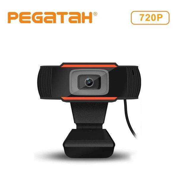 720p-webcam-with-microphone-web-camera-4k-web-cam-web-camera-with-microphone-webcam-web-camera-720p-for-computer-usb-cameras