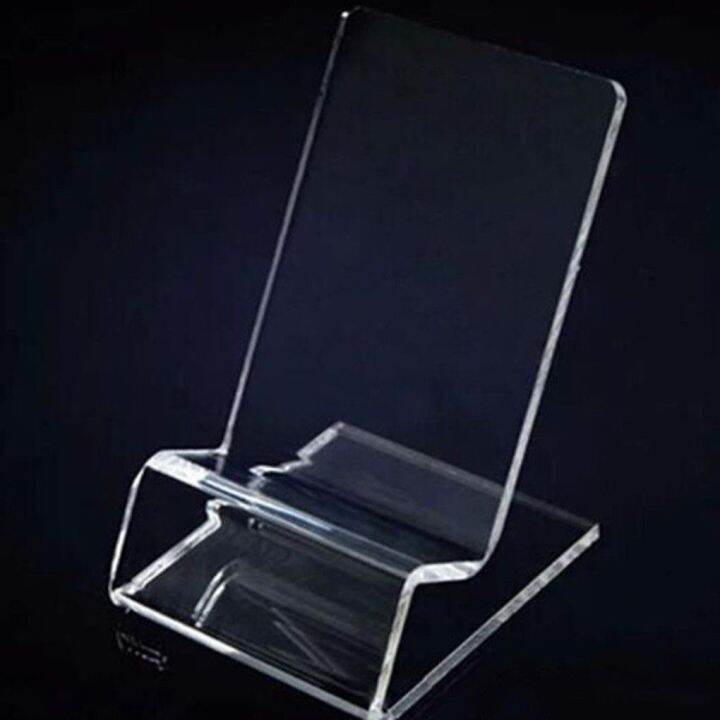 cw-2022-new-transparent-mount-holder-display-rack-for-cell