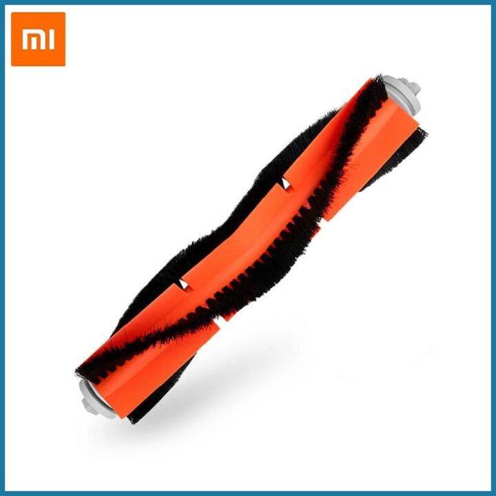 hot-lozklhwklghwh-576-มาแรง-ตัวกรอง-hepa-สำหรับ-xiaomi-mijia-1-1-s-เครื่องดูดฝุ่นหุ่นยนต์-roborock-s5-s6-s51-s55-s50แปรงอุปกรณ์ตกแต่งรถด้านข้างหลักอะไหล่