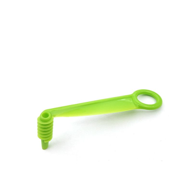 slice-cutter-vegetable-gadgets-1pcs-plastic-rotate-slicer-twisted