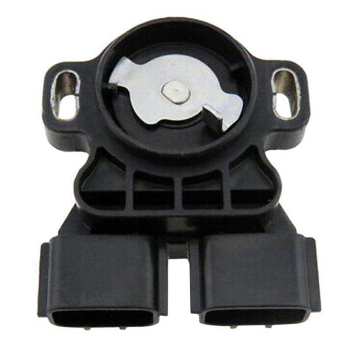 Car TPS Throttle Position Sensor Throttle Position Sensor for Nissan
