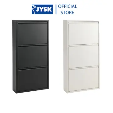 Tủ chứa & Sắp xếp đồ JYSK