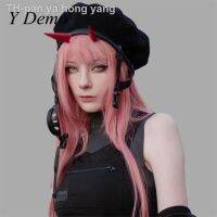 pan ya hong yang ปรับหัวเข็มขัดผู้หญิง Beret Grunge Y2k สายรัดสาวจิตรกรหมวกสำหรับหญิง 2021