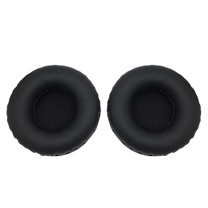 nullmini-replacement-earpads-for-plantronics-h251-h251n-h261-h261n-h361-h361n-headphones-earmuff-earphone-sleeve-headset
