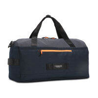 Timbuk2 กระเป๋าสะพาย รุ่น Player Duffel - Aurora (1568-2-4003)