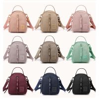 【CC】 Hot Sale Shoulder Fashion Color Tote Outdoor Canvas Handbag Messenger Crossbody сумка на плечо