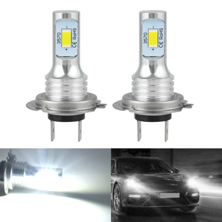 2pcs-h7-led-headlight-bulbs-conversion-kit-high-low-beam-80w-4000lm-6000k-white-bulbs-leds-hids