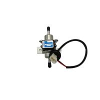 12V Electric Fuel Pump EP-500-0 diesel gasoline pertrol case universal car EP-500-0