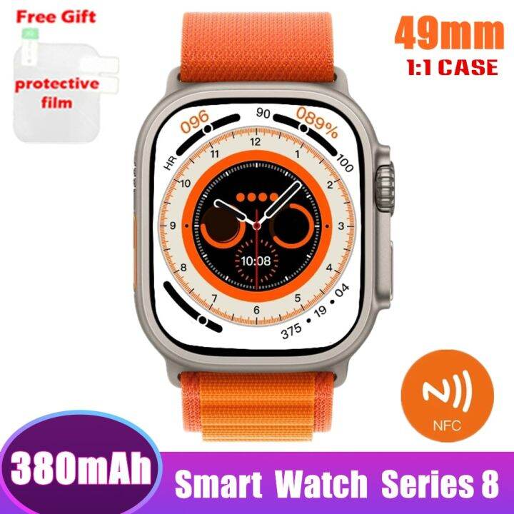 zzooi-2022-z8-ultra-men-49mm-smart-watch-series-8-1-1-case-2-0-hd-screen-sports-women-smartwatch-bluetooth-call-ip68-waterproof-zd8