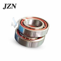 7000 7001 7002 7003 7004 7005 7006 7007 7008 Precision Angle contact ball bearing ABEC-5 P5 Machine tool bearing