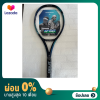 [ผ่อน 0%]YONEX E ZONE 100 2021. Headsize 100  Weight 300g. Grip 2