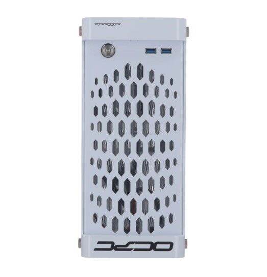 case-เคส-ocpc-vittoria-white-mini-itx