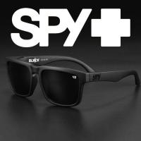 Spy แว่นกันแดดสําหรับปั่นจักรยานขี่จักรยานเล่นกีฬากลางแจ้งปีนเขาขี่จักรยาน