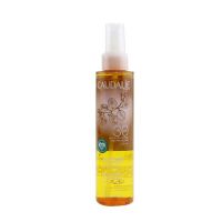 Caudalie Beautifying Suncare น้ำมันทาตัว SPF 30 150Ml/5Oz