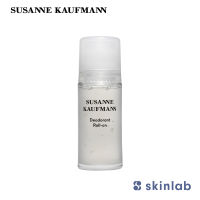 Susanne Kaufmann Deodorant Roll-On 50ml.