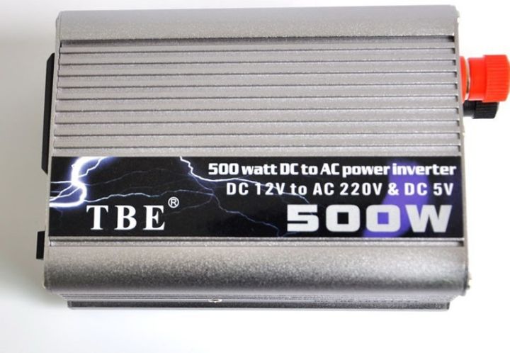 เครื่องแปลงไฟ-power-inverter-500w-12v-220v-12โวล-เป็นไฟ-220v-ตัวแปลงไฟ-nv