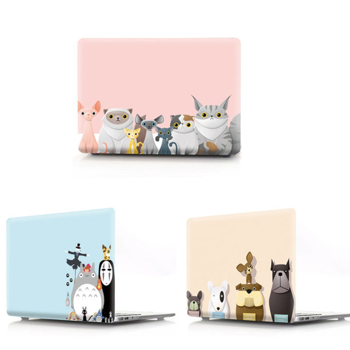 cute-animal-hard-laptop-case-for-macbook-air-pro-retina-11-12-13-15-inch-touch-bar-cover-for-macbook-new-air-13-a1932-a1990-case