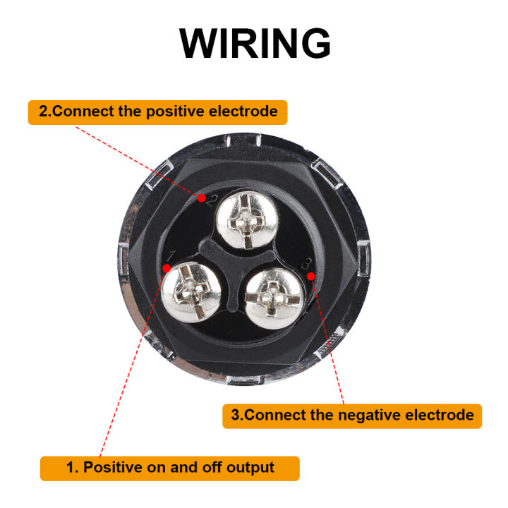 50a-ปุ่มกด-keyless-สวิทช์รถเครื่องยนต์เริ่มต้น-dc-12โวลต์24โวลต์แข่งปุ่มเริ่มต้นขนาดเล็กจุดระเบิดเริ่มต้นที่ปิดสวิทช์