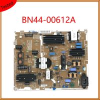 L55S1 DSM BN44 00612A Power Supply Board สำหรับ SAMSUNG TV Professional Card Original Support