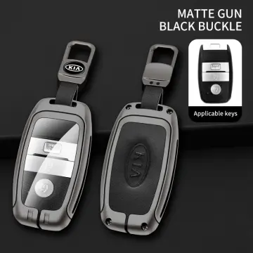Shop Stonic 2023 Car Key Cover with great discounts and prices online - Nov  2023