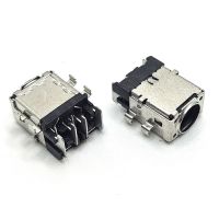 ∋✸✿ 2PCS New DC Power Jack Charging Port Socket Connector For ASUS ROG G531 G531GT GM501GM GM501GS G531GW GM501GE GM501GD