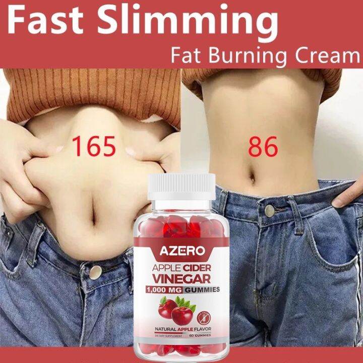 Apple Cider Vinegar Gummies Collagen Gummies ACV Goli Gummies for