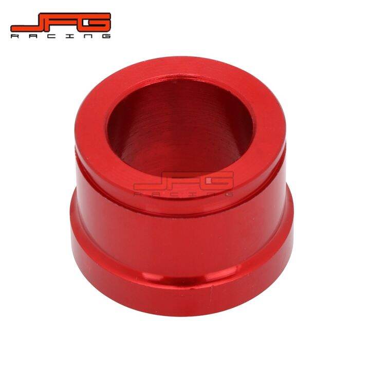 cod-suitable-for-cr125r-xr650l-xr650r-off-road-motorcycle-modification-accessories-front-hub-spacer-large-shaft-sleeve