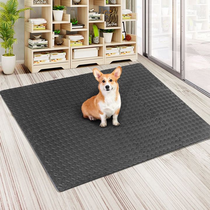 12pcs-mats-and-home-gym-floor-foam-floor-mats-exercise-mat-floor-matt-for-floors-foam-flooring-tiles