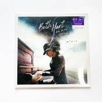 Beth Hart - War In My Mind (Purple Vinyl)