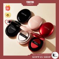 [TIRTIR] Cushion คุชชั่น 18 กรัม 4 TYES (My Glow Cream Cushion/Mask Fit Cushion/ Mask Fit Red Cushion/Mask Fit All Cover Cushion)