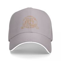 Plug’S Butt Ugly Stuff Hut - Starstruck Odyssey D20 Cap Baseball Cap Fashion Beach Hat Man For The Sun Hat For Women Mens