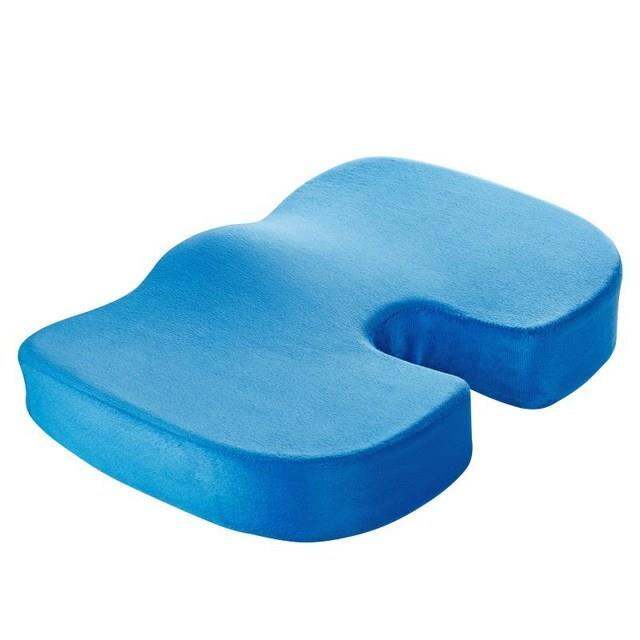 cw-orthopedic-memory-foam-office-cushion-coccyx