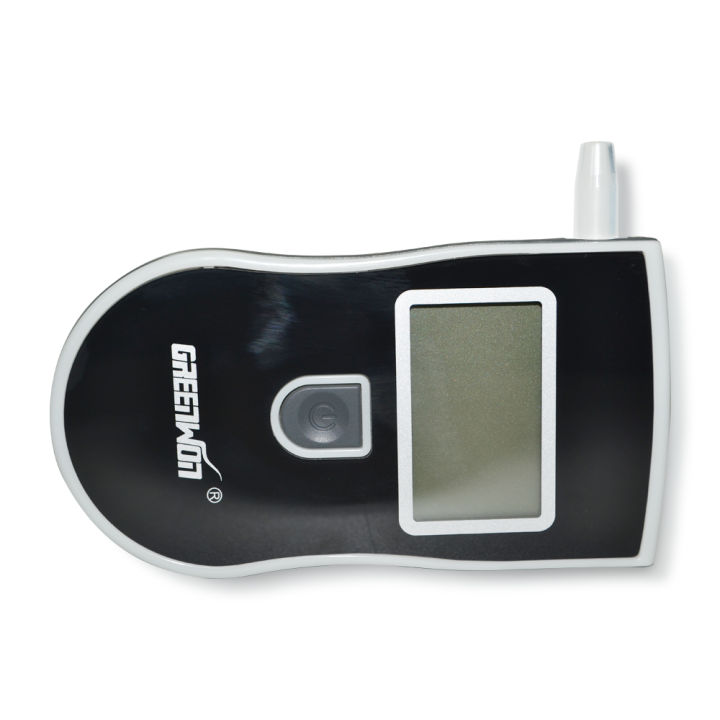 greenwon-digital-breath-alcohol-tester-car-breathalyzer-portable-alcohol-meter-wine-alcohol-test