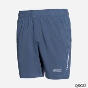 Quần Short Gió Nam Kiểu Dáng Năng Động Phong Cách Thể Thao Thời Trang