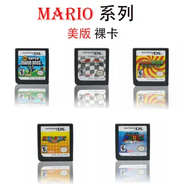 Through Professionally Refurbished Nintendo Ndsi Palm Game ,For