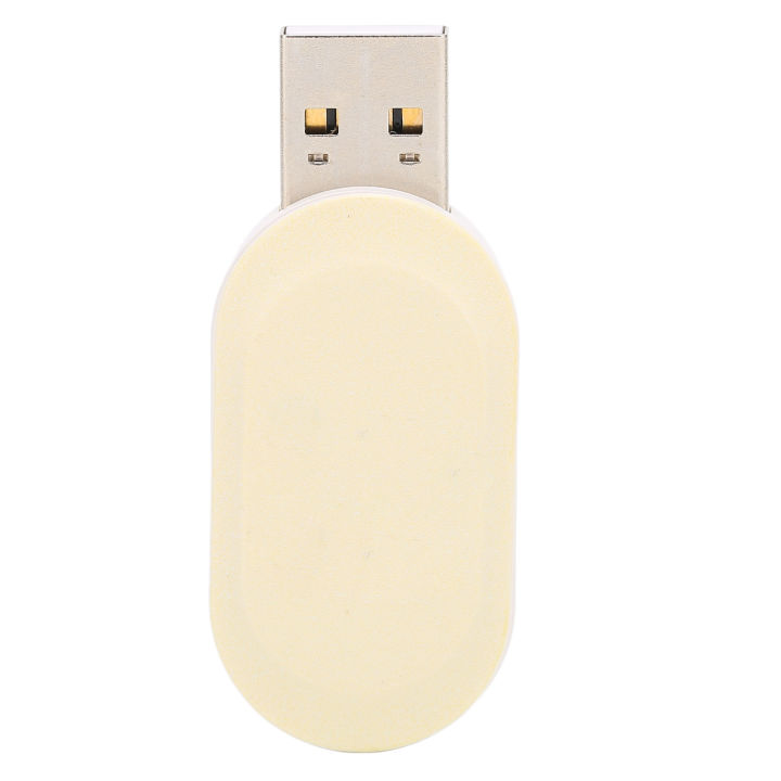 การ์ตูน-u-disk-แฟลชไดร์ฟน่ารักป้องกันไฟฟ้าสถิตอินเตอร์เฟซ-usb-สัญญาณรบกวนสำหรับ-windows-2000สำหรับ-windows-98สำหรับ-os-x