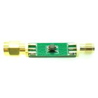 1 Pieces Mini Antenna Galvanic Lsoldtor Mini 0.25W Galvanic Lsoldtor Antenna Galvanic Lsoldtor 0.25W (As Shown)