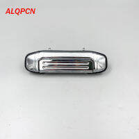 Front Door Handle Outside for Mitsubishi Pajero V33 Exterior Handle MB669131 MB669132