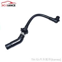 □♨✻ Brake System Vacuum Hose 1J0612041FD For VW Golf Jetta Beetle AUDI A4 SEAT Toledo TDI 1.9L l4 1J0612041BJ1J0612041CM1J0612041N