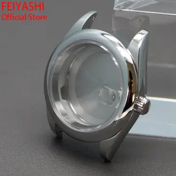 seiko case Chất Lượng, Giá Tốt 