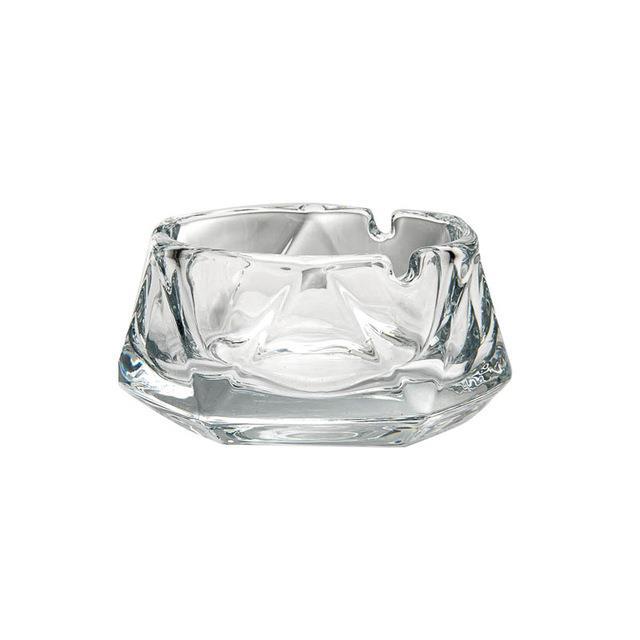 hot-dt-octagonal-ins-glass-ashtray-room-office-personality-trend-anti-flying-high-end