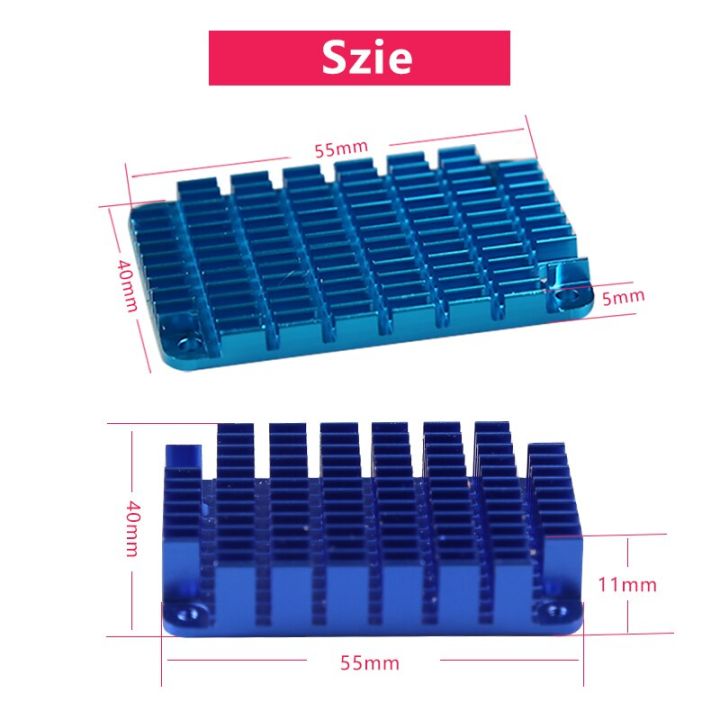 hot-sale-fuchijin77-คำนวณโมดูลราสเบอร์รี่-pi-4-cm4แผงระบายความร้อน-wifi-40-55มม