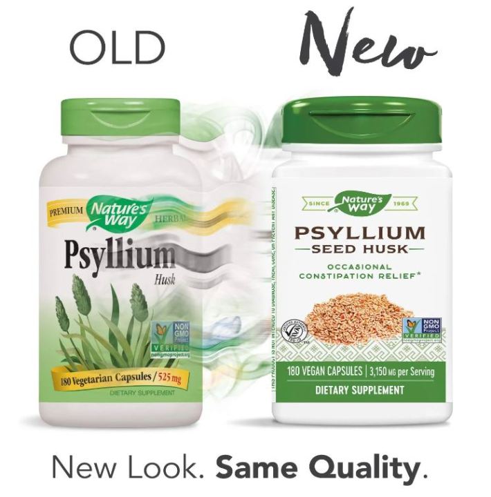 ไซเลียม-ฮัสค์-psyllium-seed-husk-3-150-mg-180-vegan-capsules-natures-way