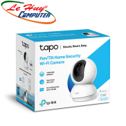 Camera Wi-Fi An Ninh Gia Đình Tapo C200