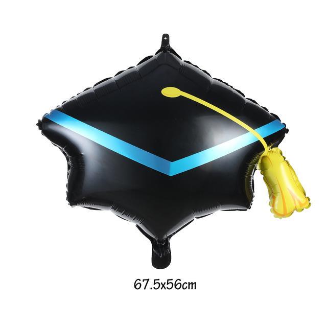 cc-2023-class-graduation-balloons-inflatable-photo-frame-honer-cup-bachelor-cap-graduates-hat-foil-wall
