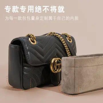 Gucci Bags for Men | Online Sale up to 57% off | Lyst
