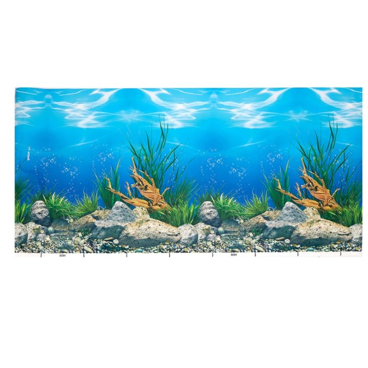 aquarium-background-paper-hd-picture-7d-three-dimensional-fish-tank-wallpaper-background-painting-double-sided-aquarium-decorative-fish-tank-sticker