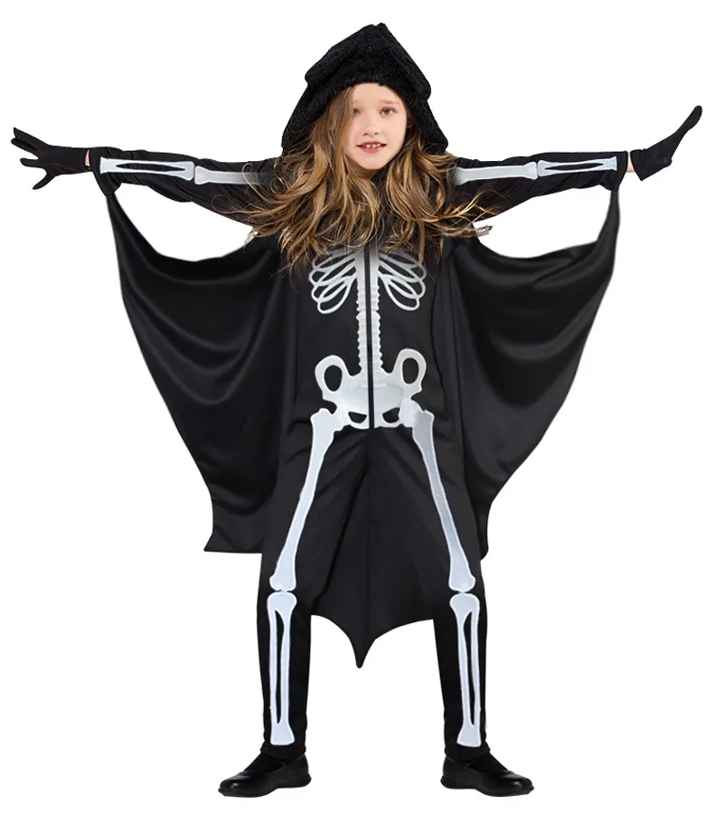 New Halloween Adult Witch Cosplay Costume For Women Blue Black Dark Queen Witches Costumes Carnival Magician Party Fancy Dresses Cosplay Costumes AliExpress | Witch Queen Halloween Costume Cosplay Clothes Jumpsuit For Adults New Halloween Adult Witch Cosplay Costume For Women Blue Black Dark Queen Witches Costumes Carnival Magician Party Fancy Dresses Cosplay Costumes Aliexpress | Witch Queen Halloween Costume Cosplay Clothes Jumpsuit For Adults