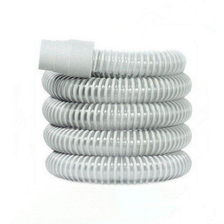 YUWELL cpap hose cpap machine hose breathing air hose airing air pipe